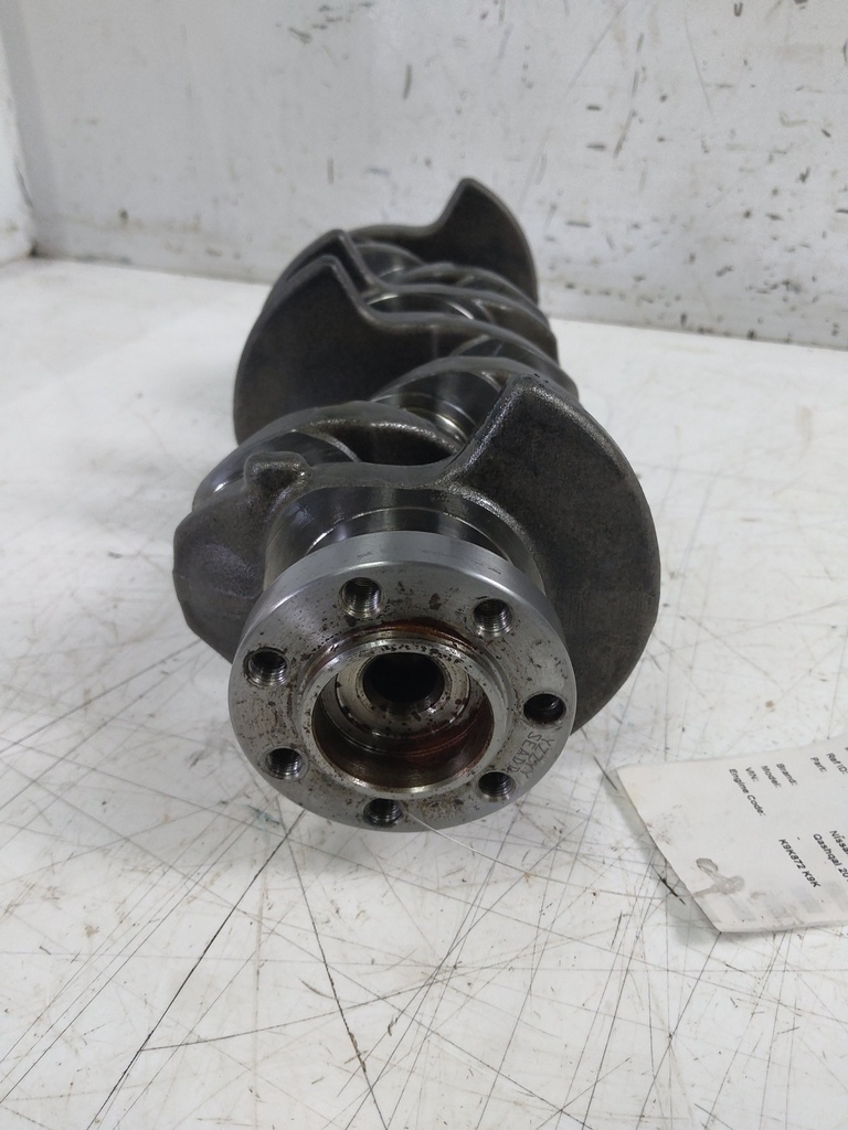 MTD-528175-1