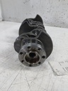 MTD-528175-1
