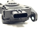 STARK-892292-2