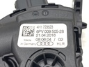 STARK-892292-3