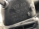STARK-894551-4