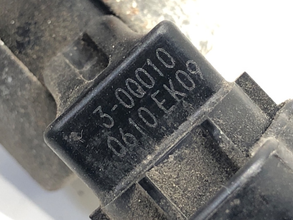 STARK-895593-2