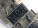 STARK-895593-2