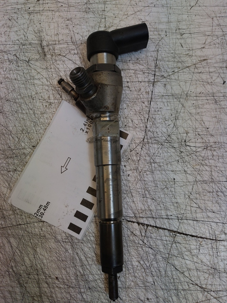 MTD-528176-1