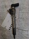MTD-528176-1