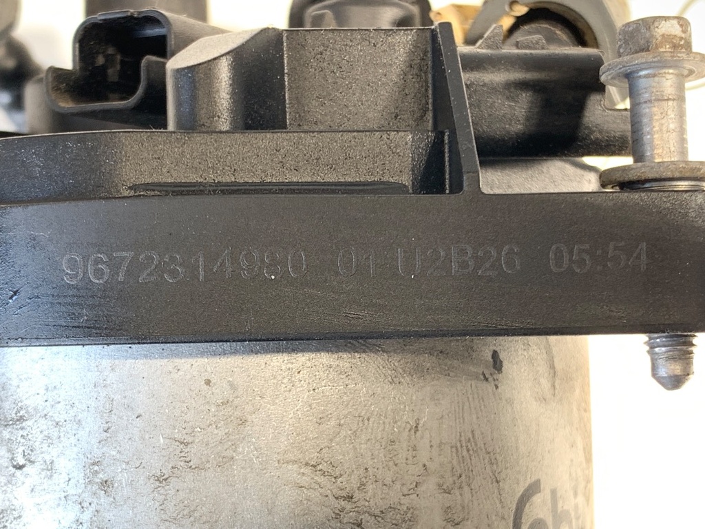 STARK-939004-4