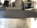 STARK-939004-4