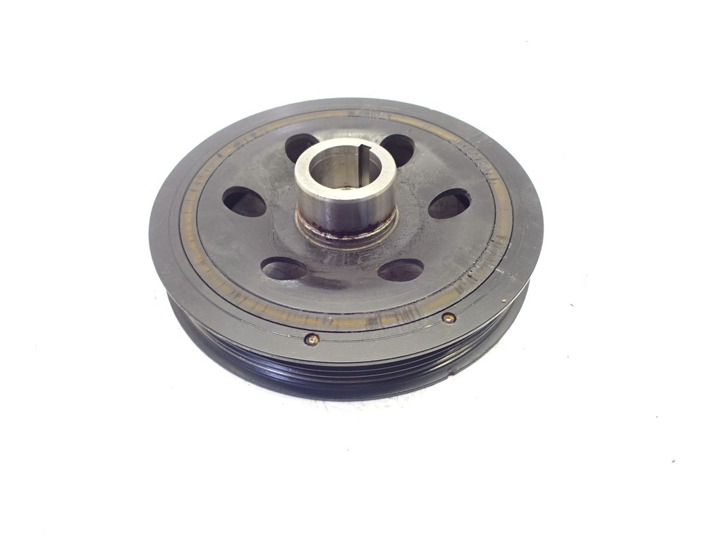 MTD-357815-1