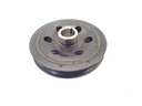 MTD-357815-1