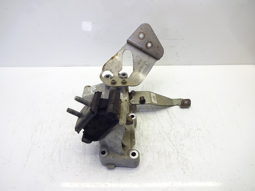 MTD-351480-1