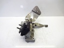 MTD-351480-1