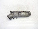 MTD-347236-1
