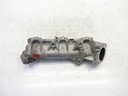 MTD-347237-1