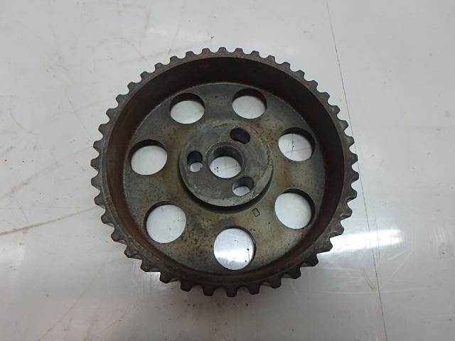 MTD-107934-1
