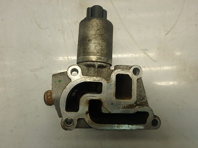 MTD-107985-1