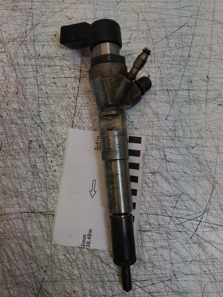 MTD-528176-2