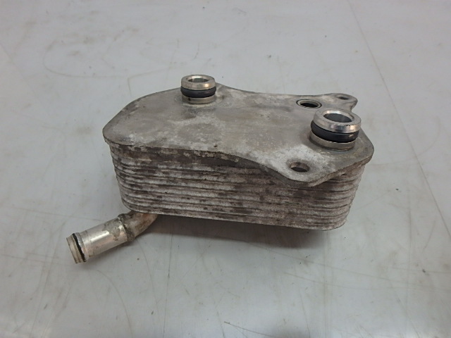 MTD-114019-1