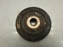 MTD-113186-1