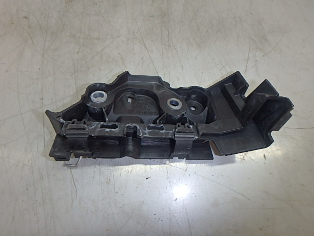 MTD-116406-1