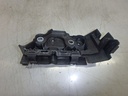 MTD-116406-1