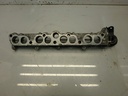 MTD-116624-1