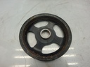MTD-117225-1