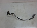 MTD-135466-1