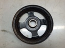 MTD-136114-1