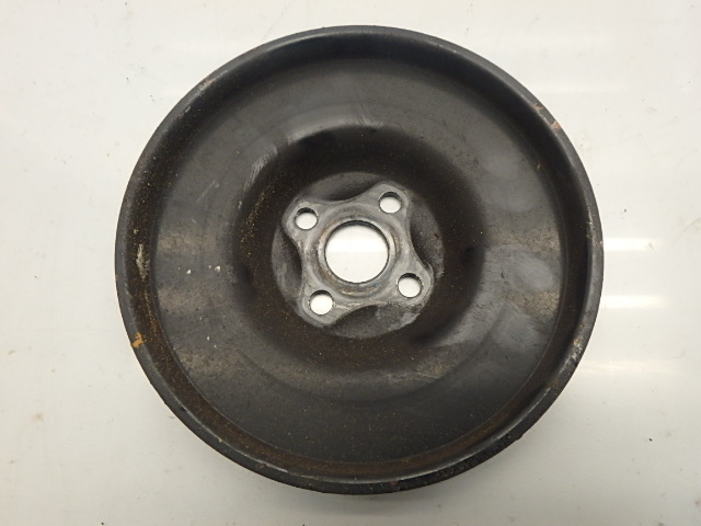 MTD-136936-1