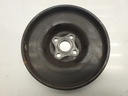 MTD-136936-1