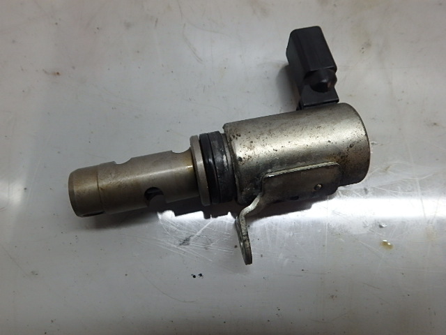 MTD-135264-1