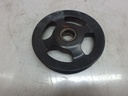 MTD-137032-1