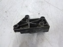 MTD-139584-1