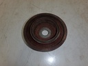 MTD-141167-1
