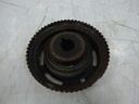 MTD-144015-1