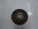 MTD-142372-1