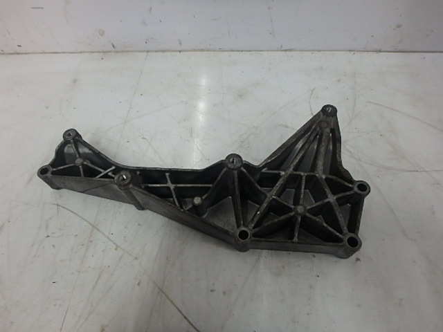 MTD-140919-1