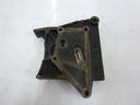 MTD-144034-1