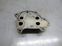 MTD-144152-1