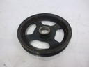 MTD-144191-1