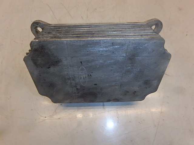 MTD-144494-1