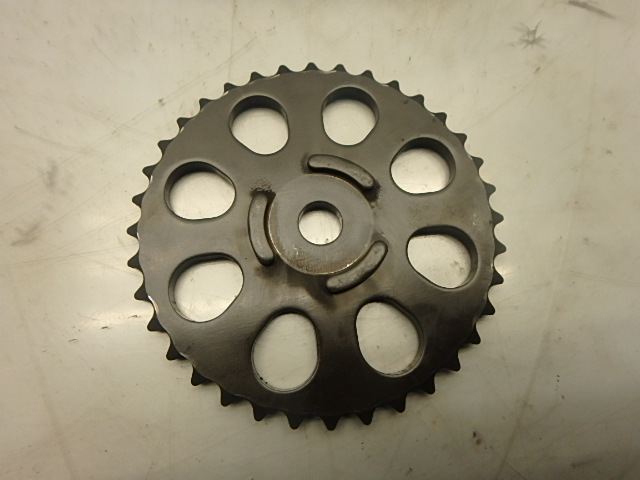 MTD-144434-1