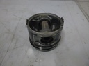 MTD-145402-1