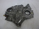 MTD-145418-1
