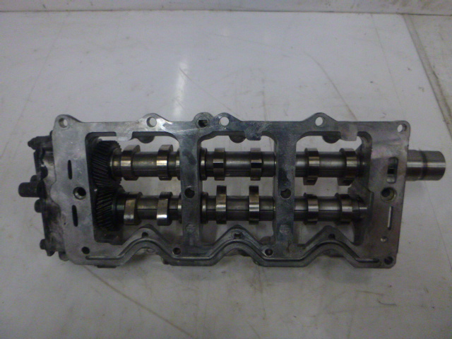 MTD-145424-1