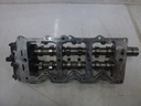 MTD-145424-1