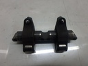 MTD-149065-1