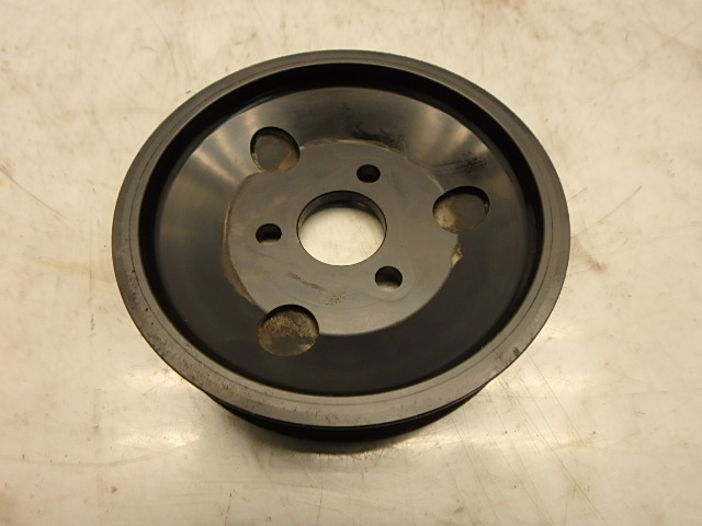 MTD-150834-1