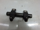 MTD-151056-1