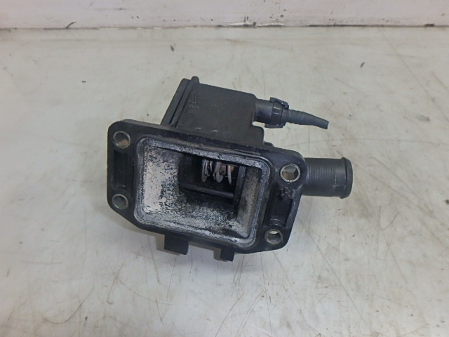 MTD-148369-1